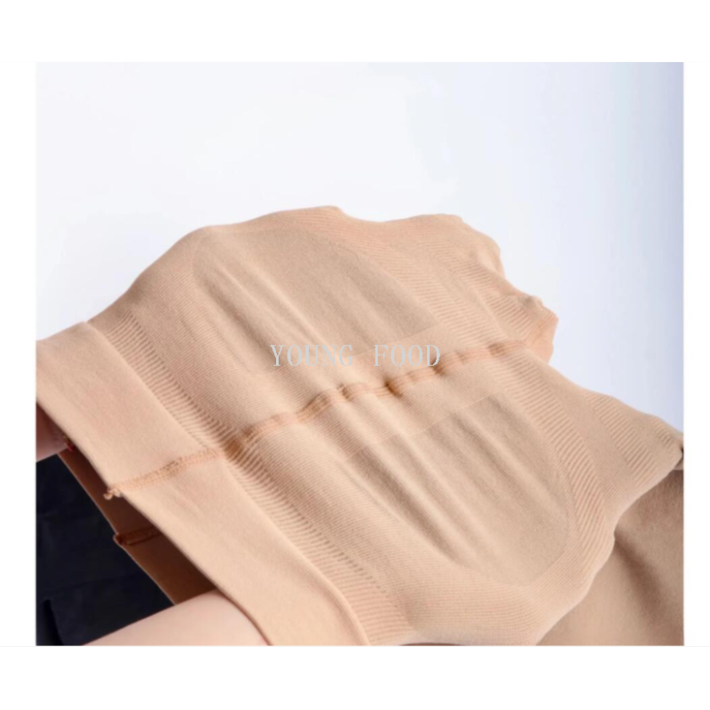 连裤袜、打底袜、踩脚袜实物图