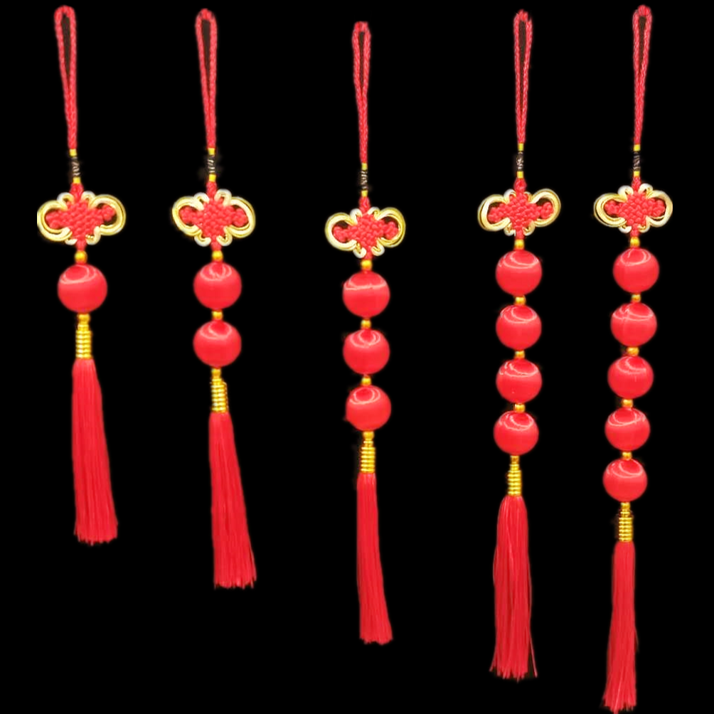 中国结喜庆年货小号中国结挂件喜庆年货小号中国结