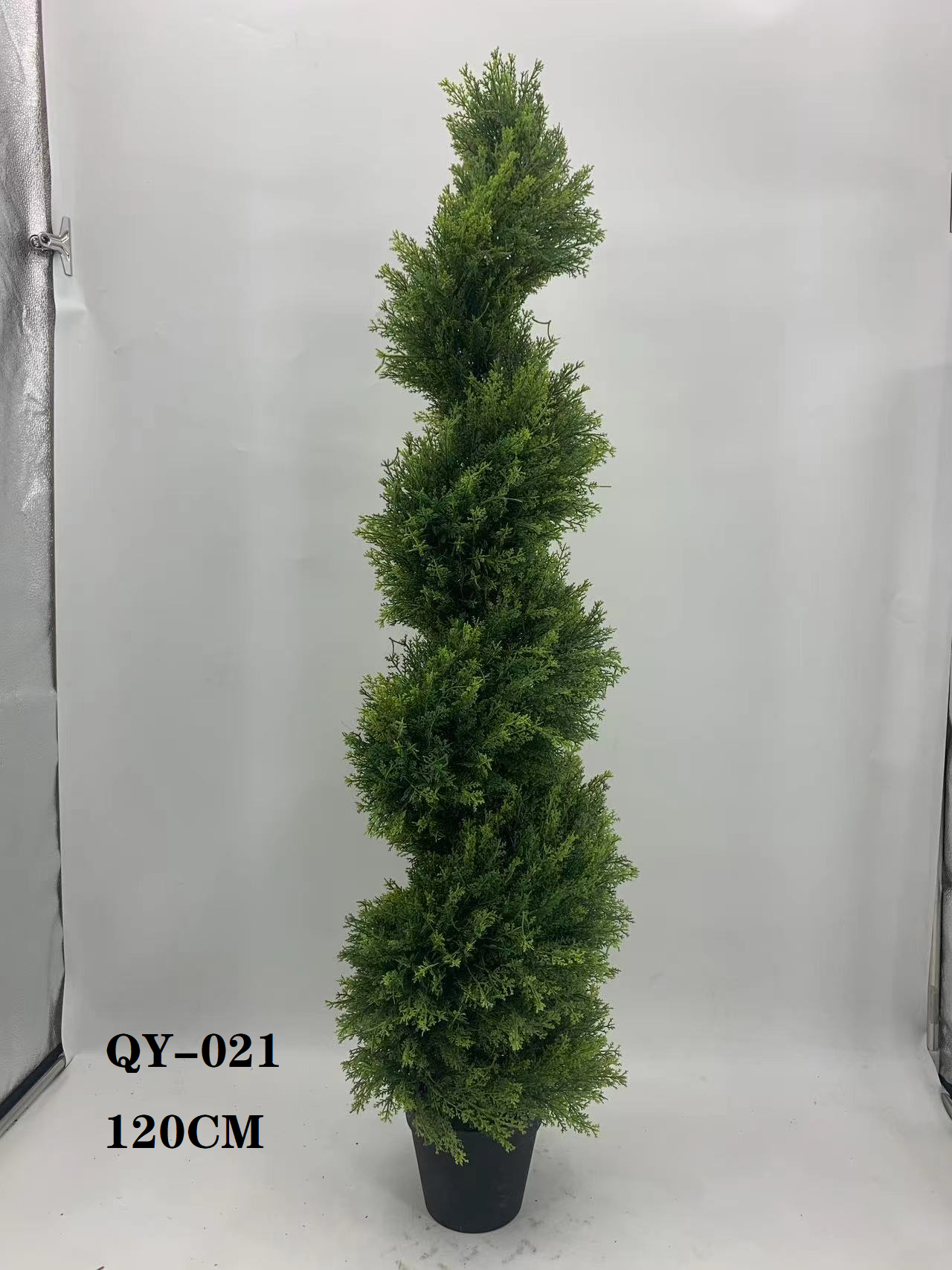 仿真绿植，仿真花，绿植树，餐厅装饰，桌面装饰，室内装饰，背景装饰，花园装饰