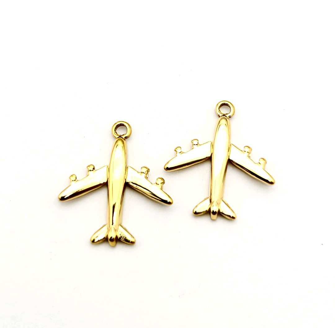 海星滴油流苏挂件合金配件沙金饰品配件饰品挂件坠子潮流百搭