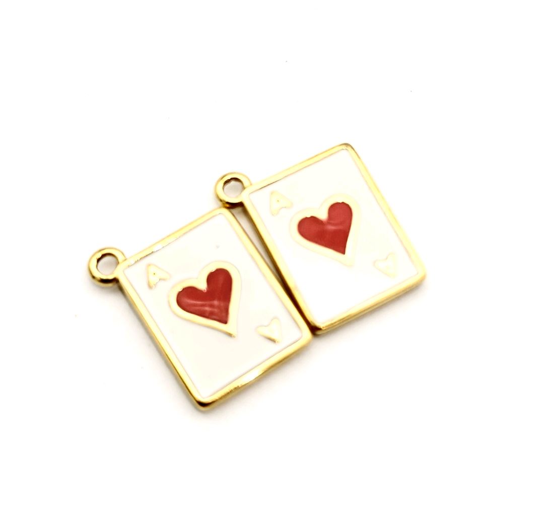 海星滴油流苏挂件饰品配件合金沙金坠子饰品装饰品配件创意时尚搭配