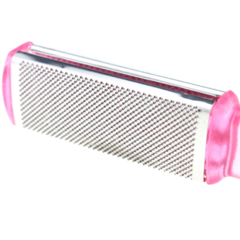 厂家直销不锈钢脚板锉去死皮磨脚器搓脚板洗脚刷老茧挫有品质保证02