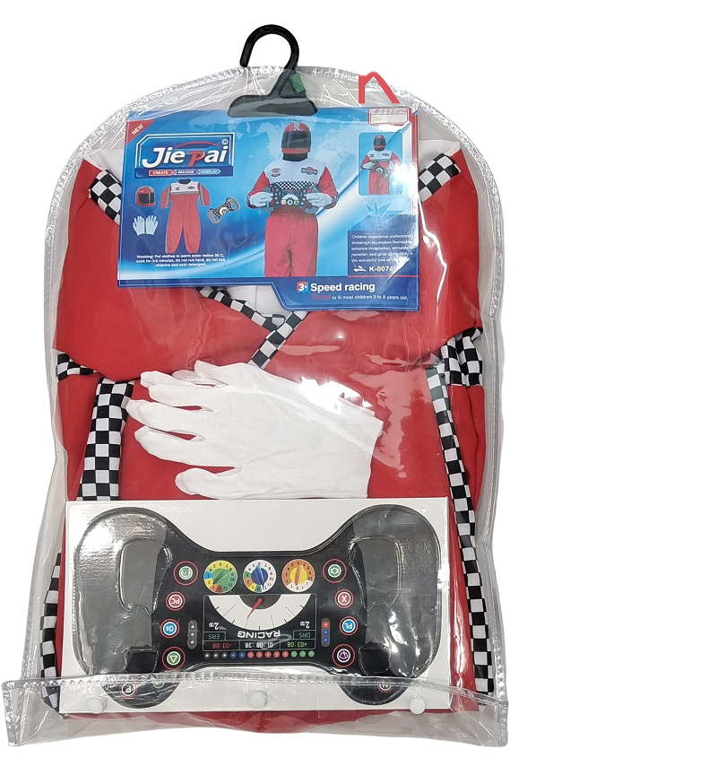 舞会服装节日服装表演服装万圣节服装派对服装动漫服装演出服舞台妆节日用品派对用品舞会用品万圣节用品