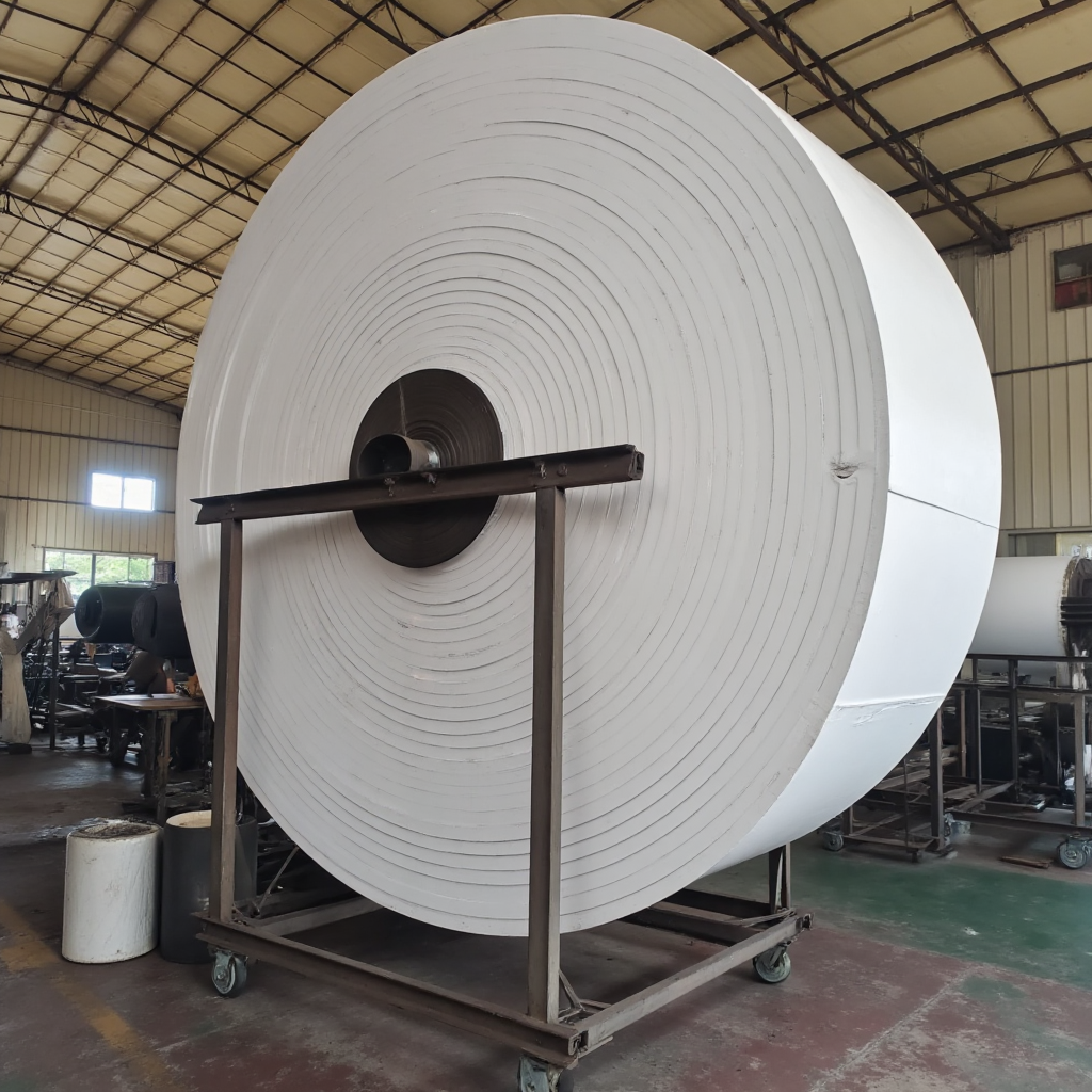 Yiwu Dingsheng Plastic Products Co., LTD describe pic - 6