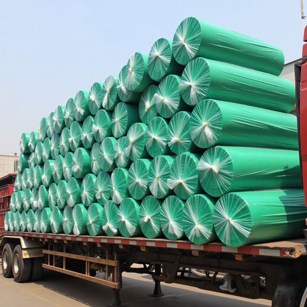 Yiwu Dingsheng Plastic Products Co., LTD describe pic - 10