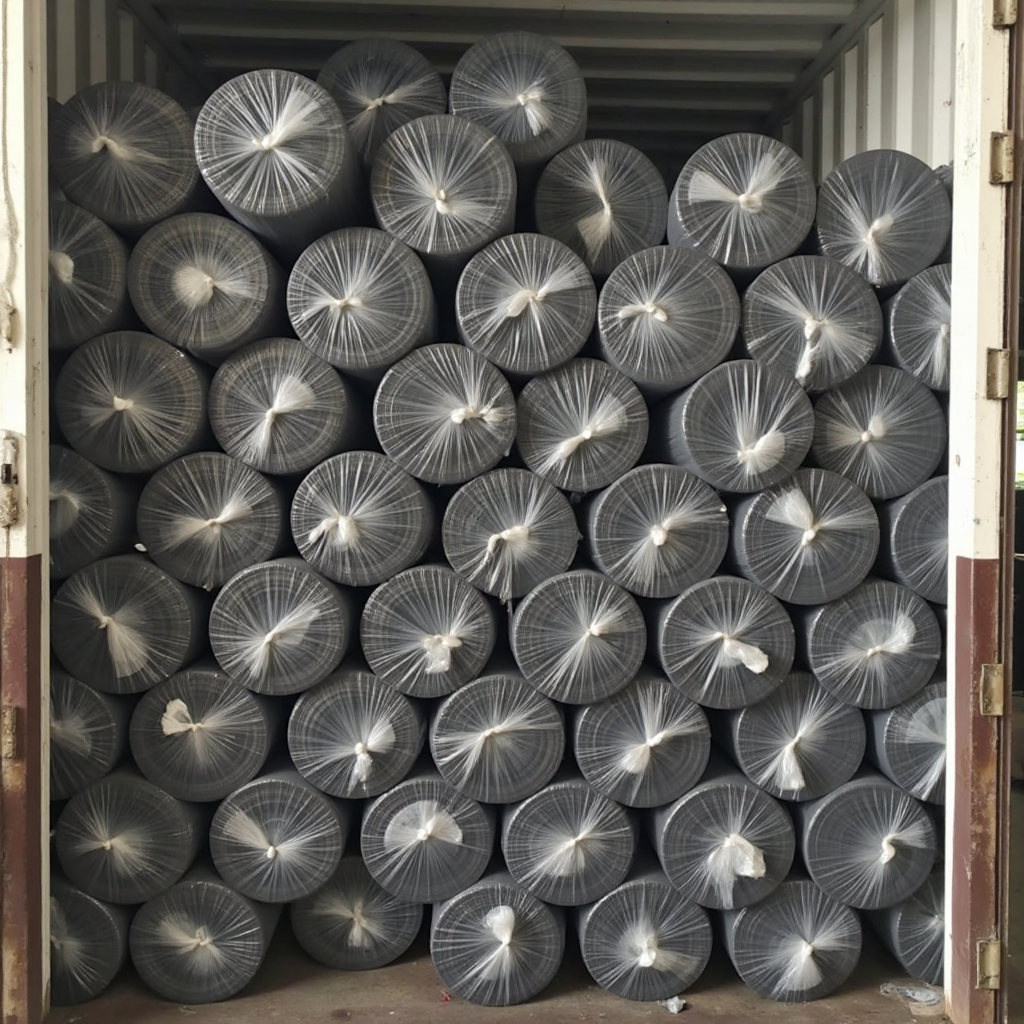 Yiwu Dingsheng Plastic Products Co., LTD describe pic - 11