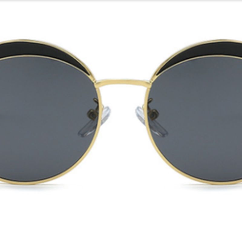 新品时尚 可爱儿童太阳镜墨镜彩色方框偏光镜潮人潮童可爱3766