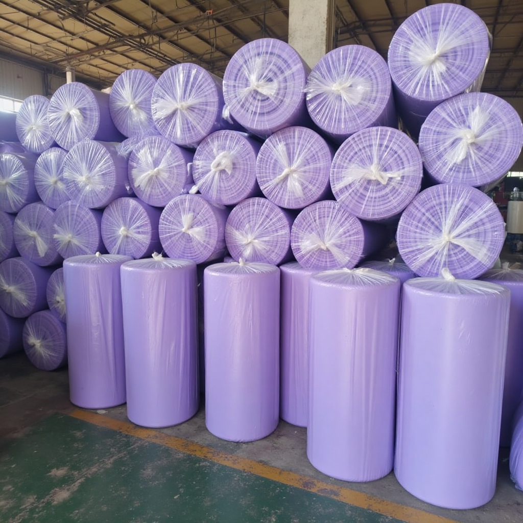 Yiwu Dingsheng Plastic Products Co., LTD describe pic - 8