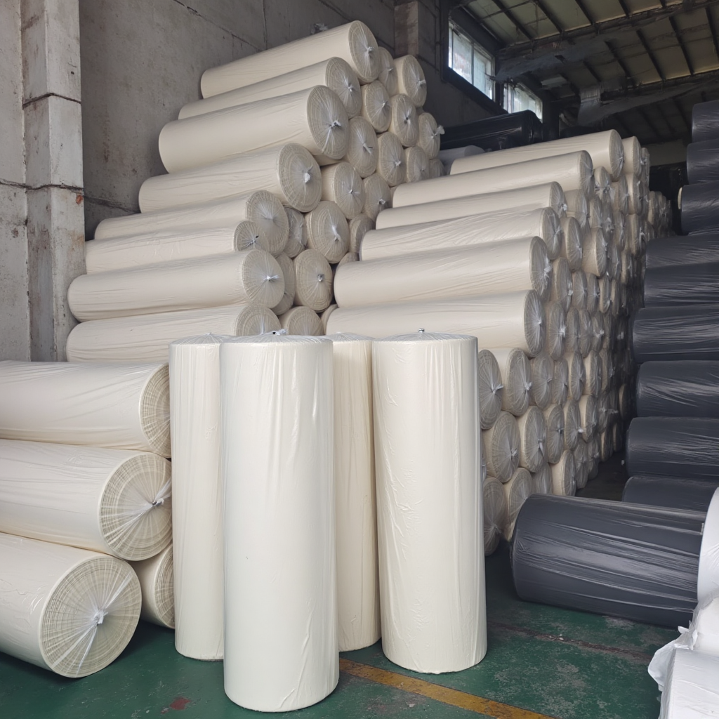 Yiwu Dingsheng Plastic Products Co., LTD describe pic - 9