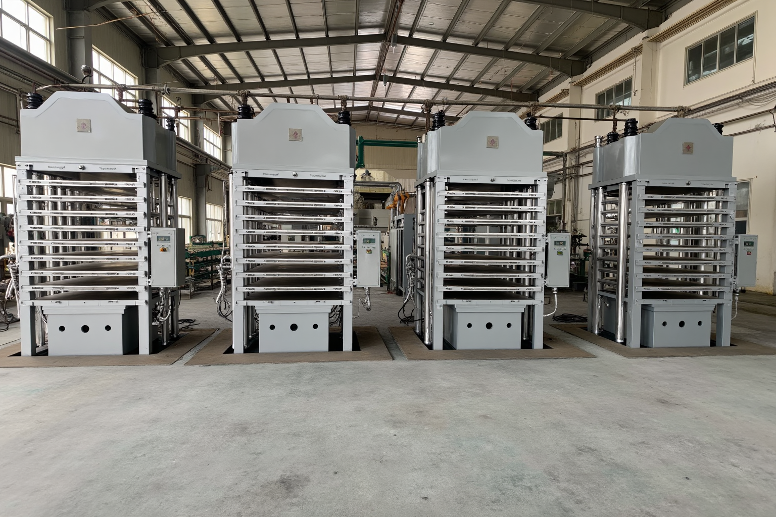 Yiwu Dingsheng Plastic Products Co., LTD describe pic - 2