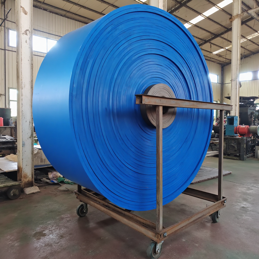 Yiwu Dingsheng Plastic Products Co., LTD describe pic - 5