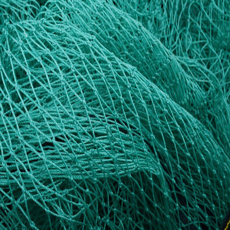 体育场围网销包邮尼龙篮球网红白篮球网三色篮球网亏本 挣信誉