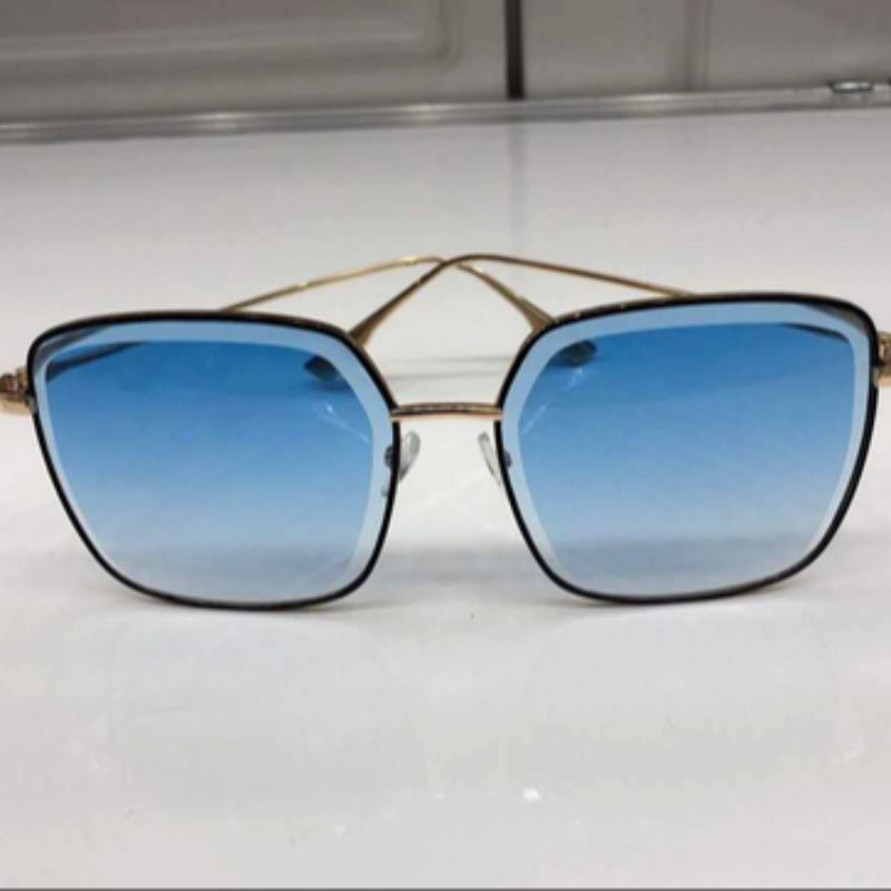 新品时尚太阳镜 男女款墨镜防晒镜防紫外线切割镜片眼镜9102
