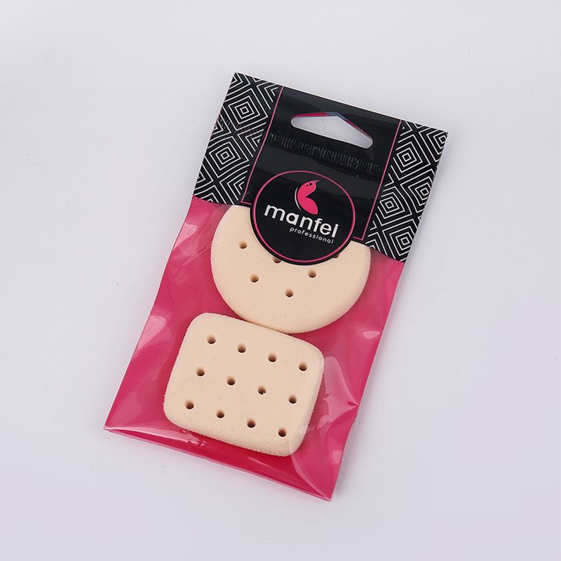 新款乳胶粉扑 美妝工具廠家直銷1