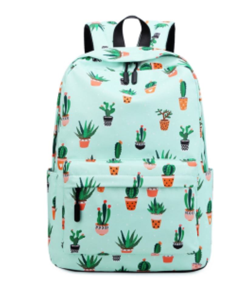 晨瑞晨瑞新品上市休闲 1书包双肩包