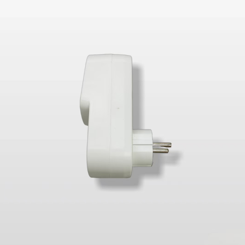 电源适配器/小米电源适配器/小家电/ETL/电源适配器配件细节图