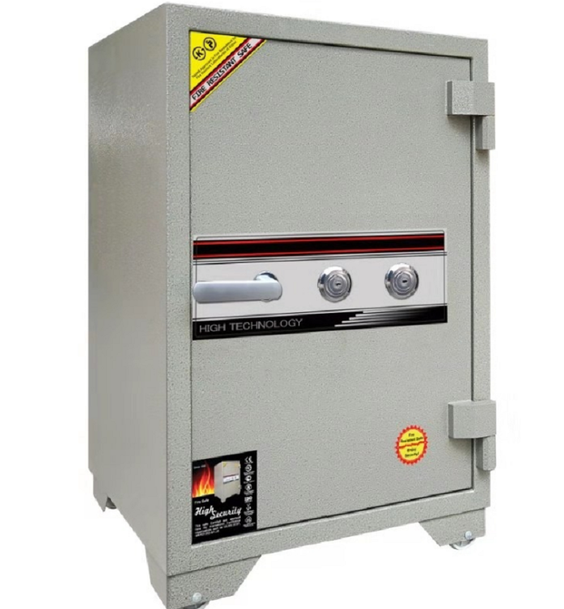 重型防火)防火锁保险箱1防火保险柜fireproof safe https1