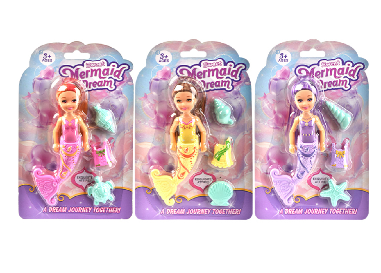 家具玩具实物图