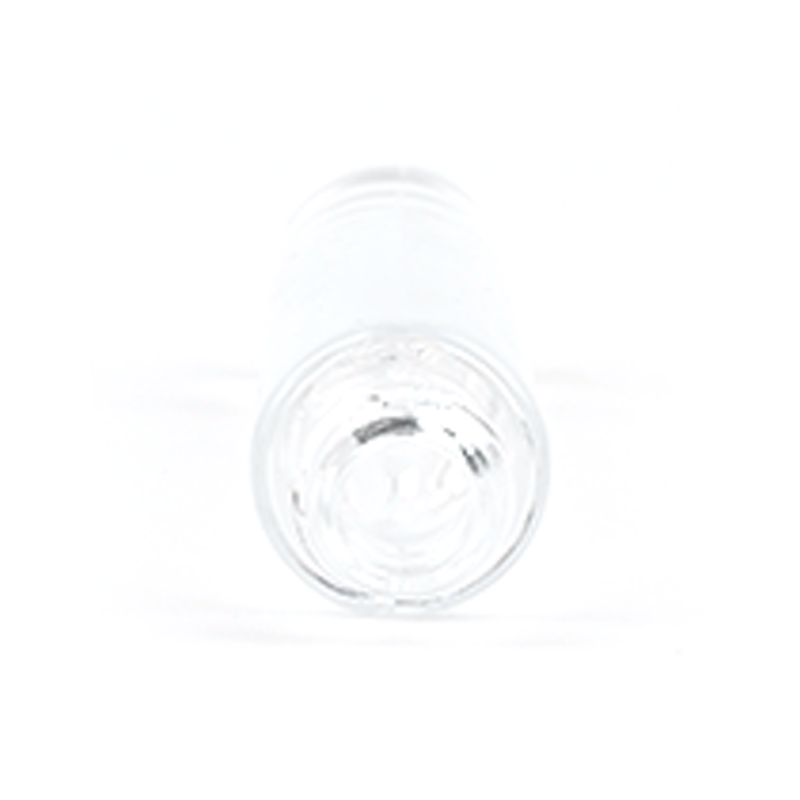 香水玻璃瓶/10毫升香水瓶/玻璃瓶/玻璃泡酒桶/香水瓶子细节图