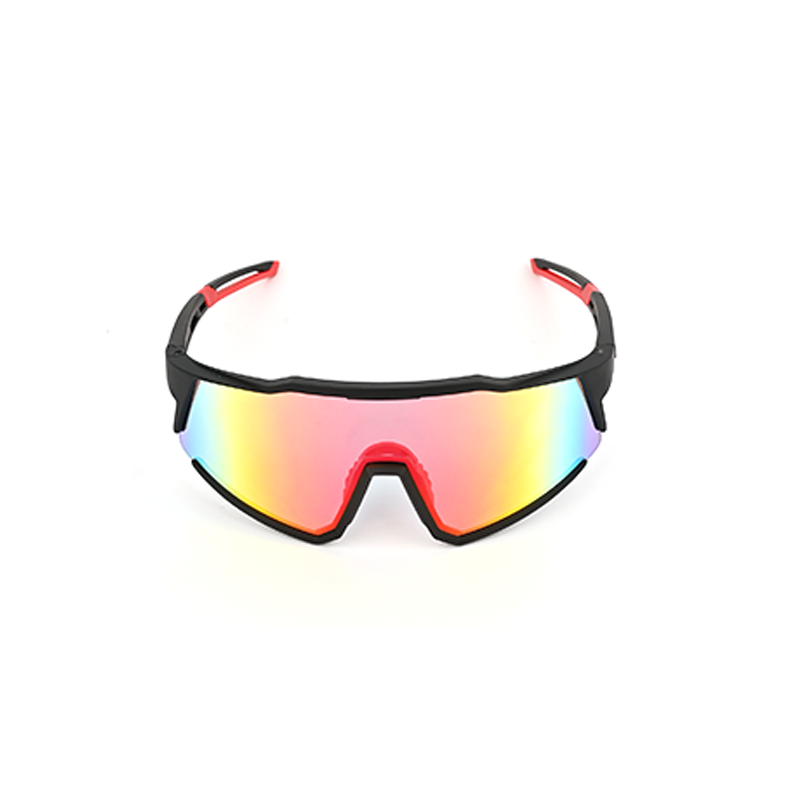 眼镜/墨镜/雷朋眼鏡/墨镜带度数/东海水晶眼镜产品图