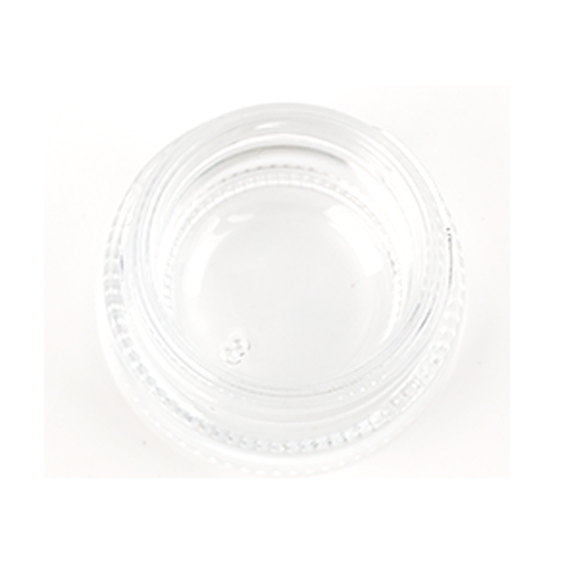 香水玻璃瓶/10毫升香水瓶/玻璃瓶/玻璃泡酒桶/香水瓶子产品图