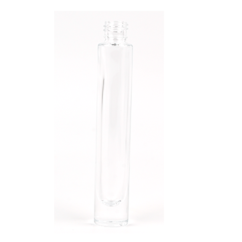 简约时尚玻璃香水瓶空瓶分装瓶化妆品香水便携分装瓶现货供应