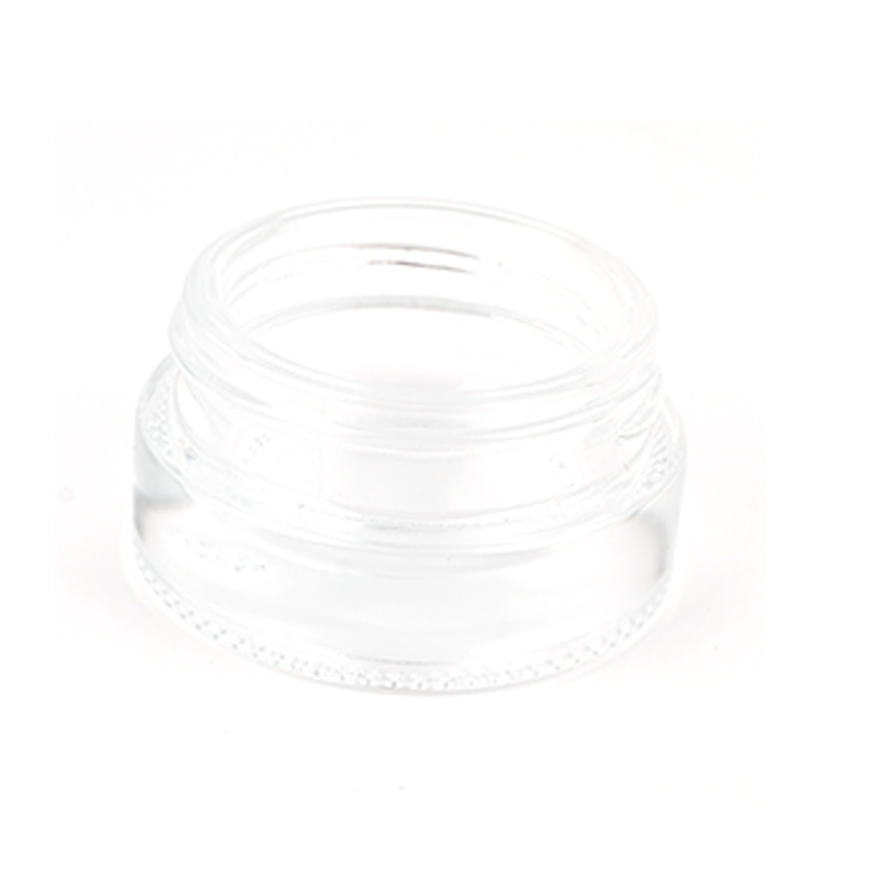 香水玻璃瓶/10毫升香水瓶/玻璃瓶/玻璃泡酒桶/香水瓶子细节图