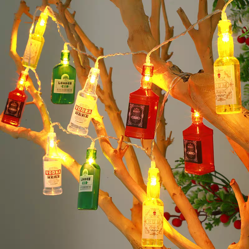 灯饰照明其他LED系列产品节能环保现代简约家用商用装饰灯具多款选择