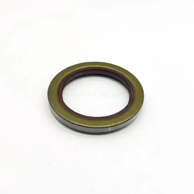 厂家直销高品质油封90311-62001 