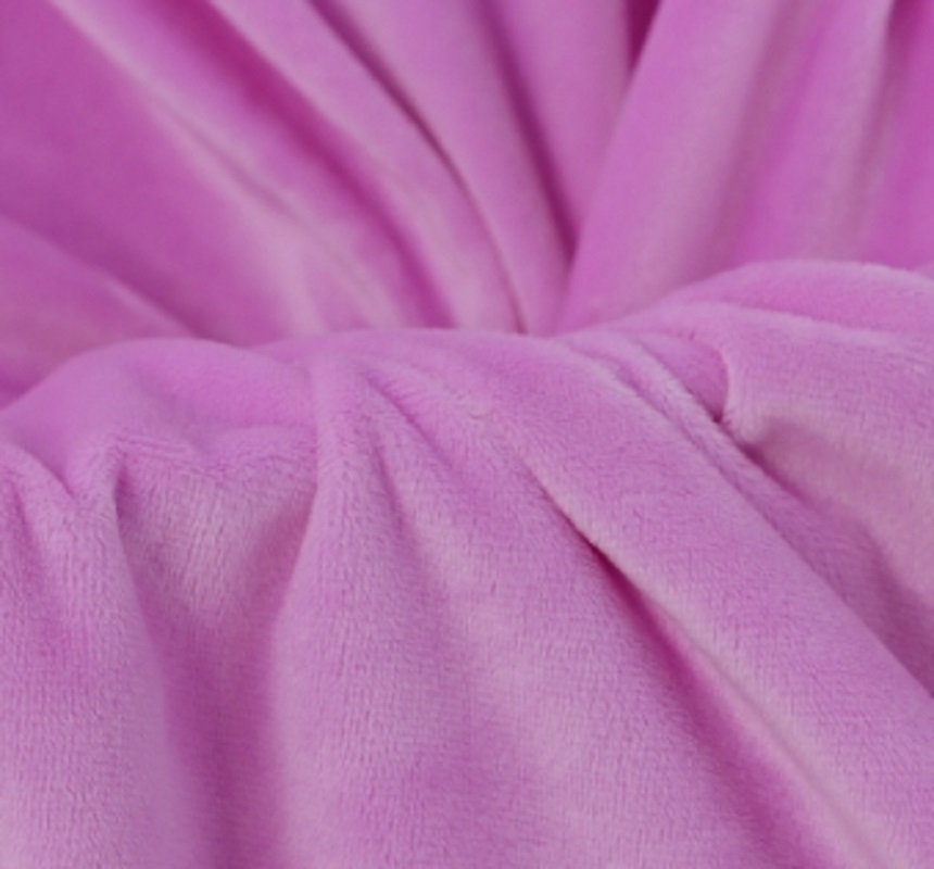 量大优惠价格面议当季新品头饰服饰玩具畅销布料06款