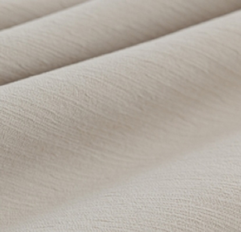 量大优惠价格面议当季新品头饰服饰玩具畅销布料05款