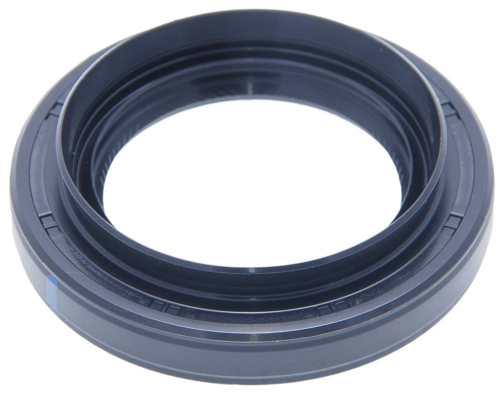 适用于大部分车型盒装O型圈厂家直销    90311-42046