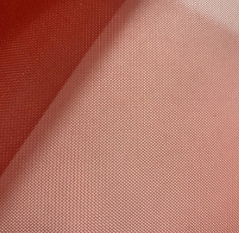 价格面议高质量厂家直销当季新品服饰玩具头饰布料05款