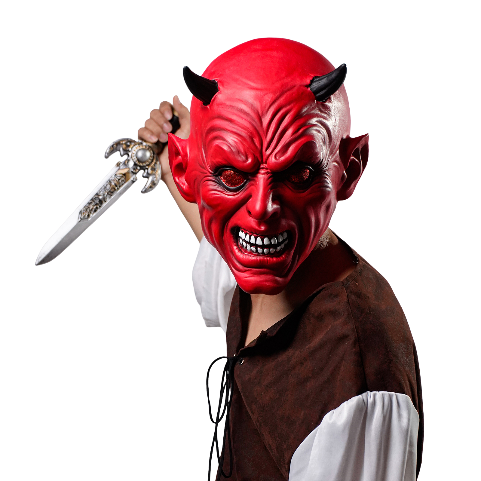 宝可梦卡牌/玩具儿童夏季沙滩/史莱姆彩泥/玩具儿童夏天户外/灭鼠先锋细节图