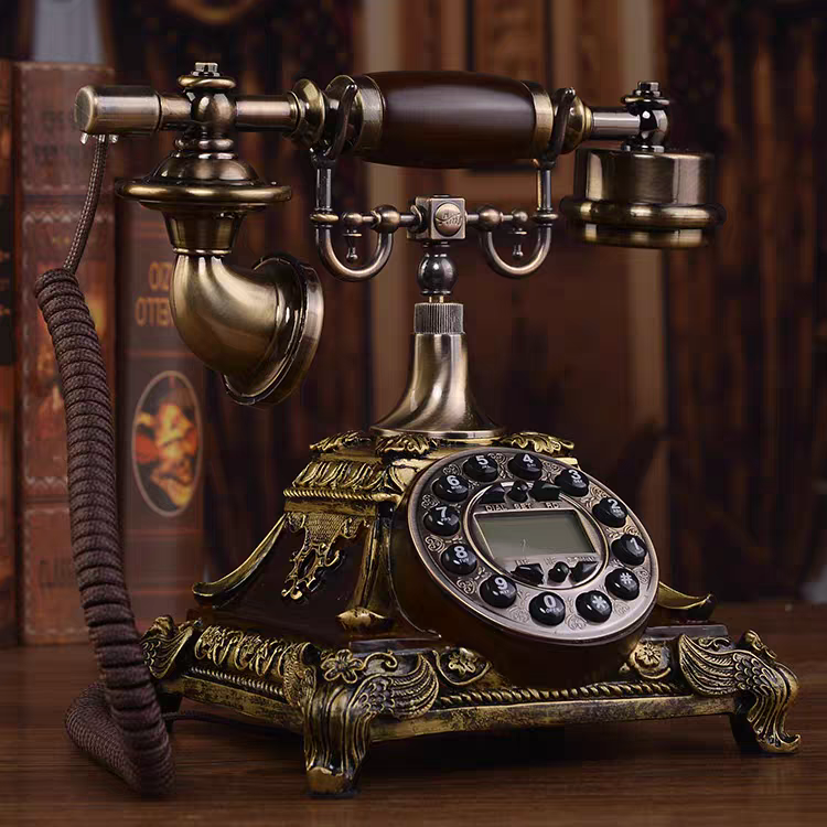 古董工艺品收藏礼品古书古籍摆件文玩古玩古玩古董艺术品赠品多款任选