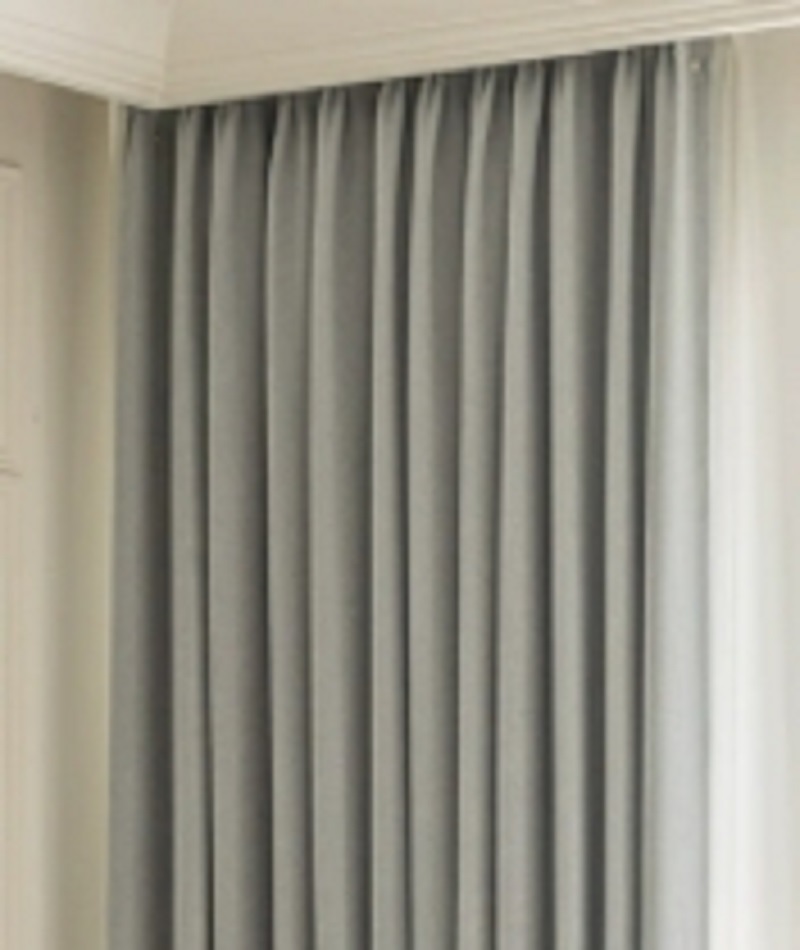 卧室客厅遮光新款窗帘新品价格面议厂家直销06款