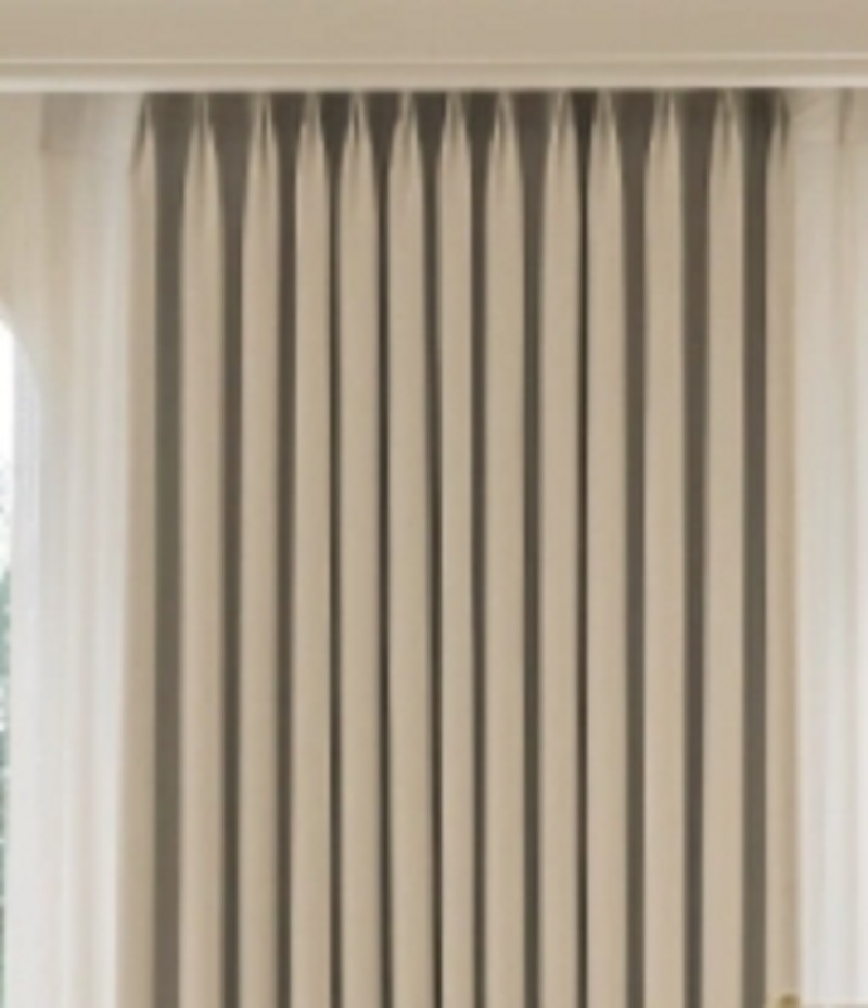 新款窗帘高颜值简约风窗帘量大优惠厂家直销06款