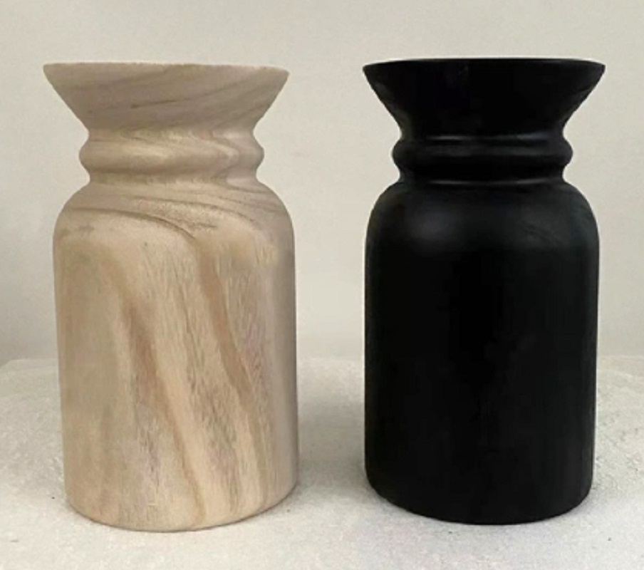 厂家直销量大优惠价格面议不零售工艺品款式01