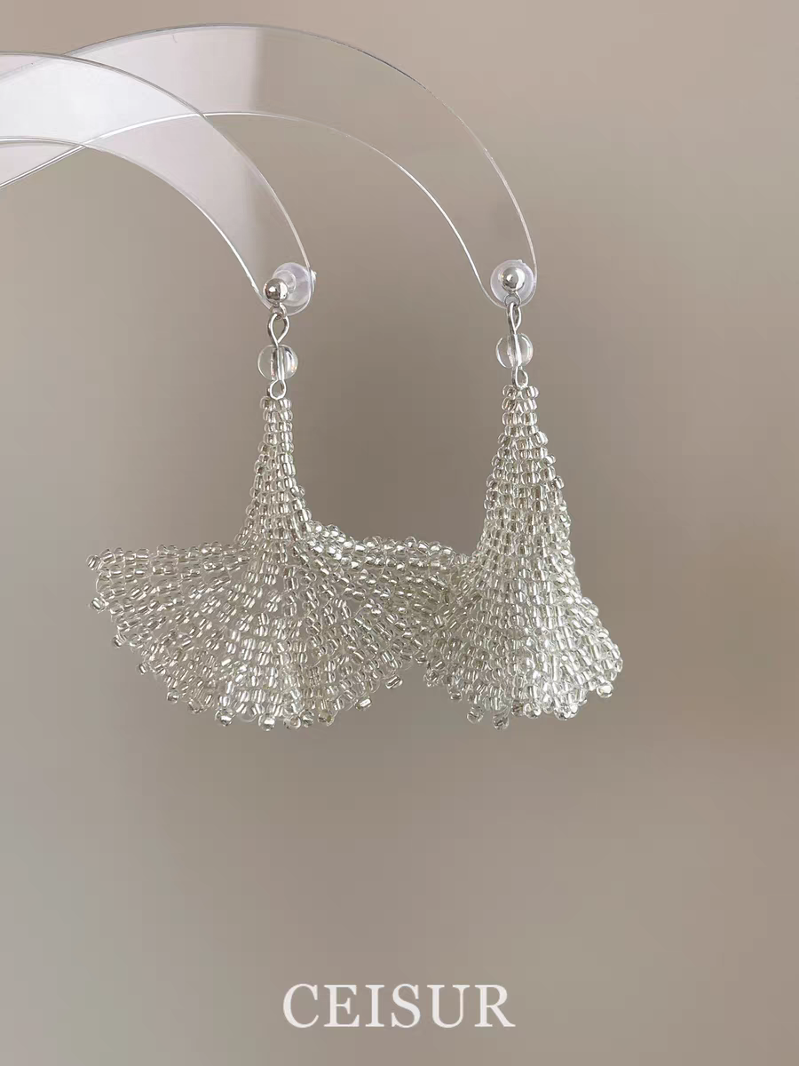 时尚饰品配件多款新款手工DIY配件饰品配件创意装饰品配件多色可选