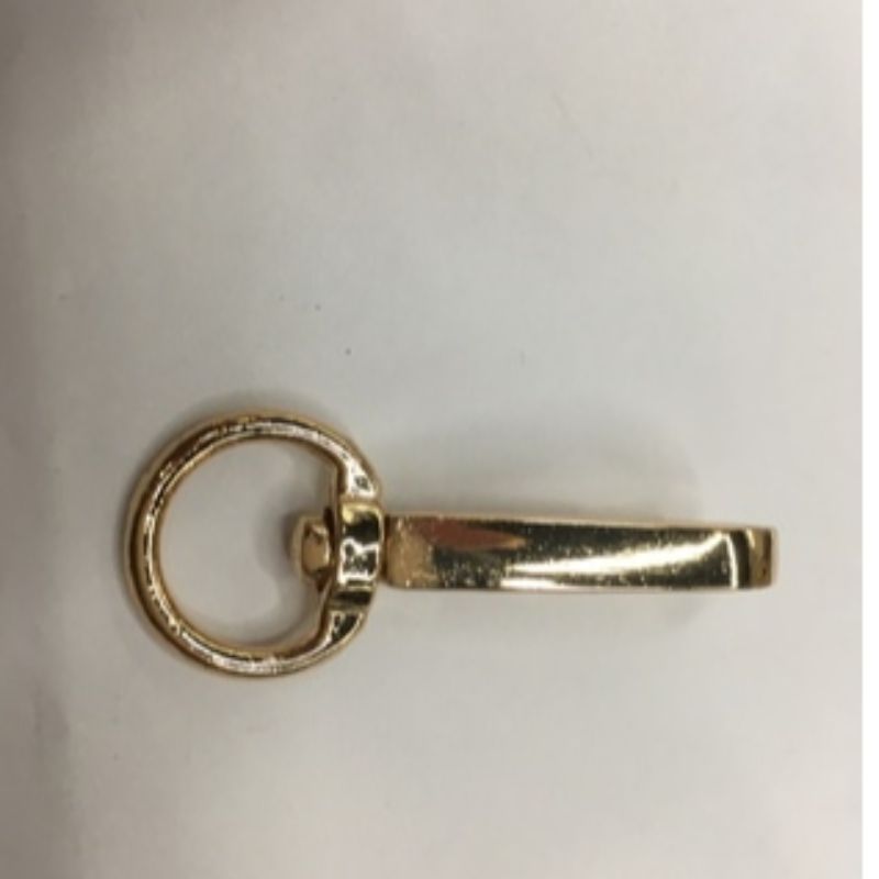 高档皮带扣热销皮带金属扣头服装11