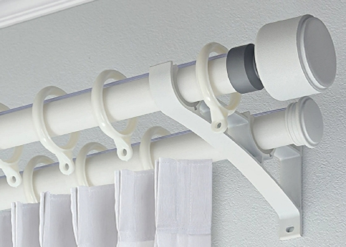 厂家直销量大优惠价格可面议新款罗马杆05款