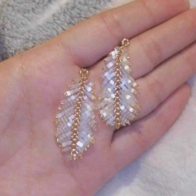 时尚饰品配件多款新款简约百搭潮流饰品配件装饰品配件新款热卖