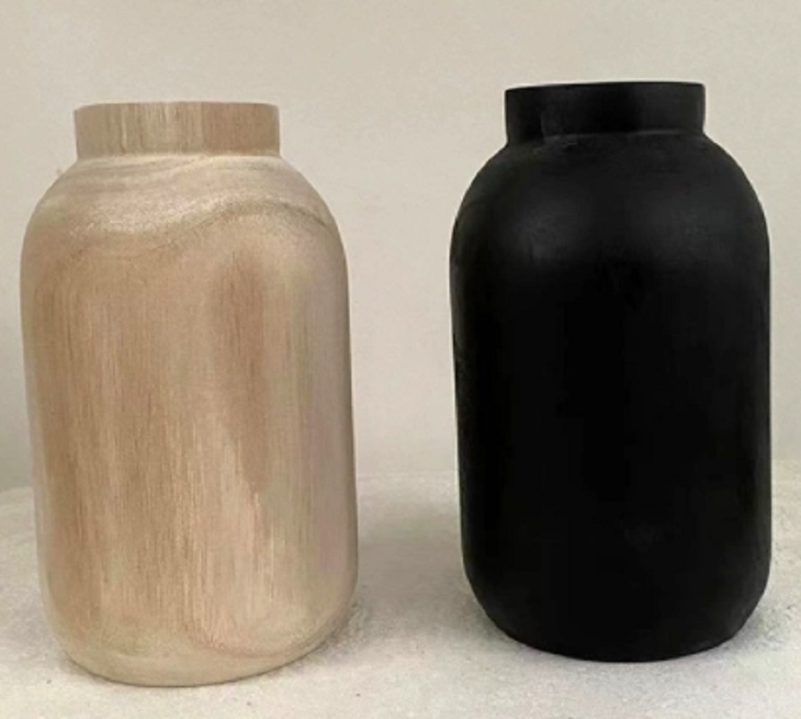 厂家直销量大优惠价格面议不零售工艺品款式02