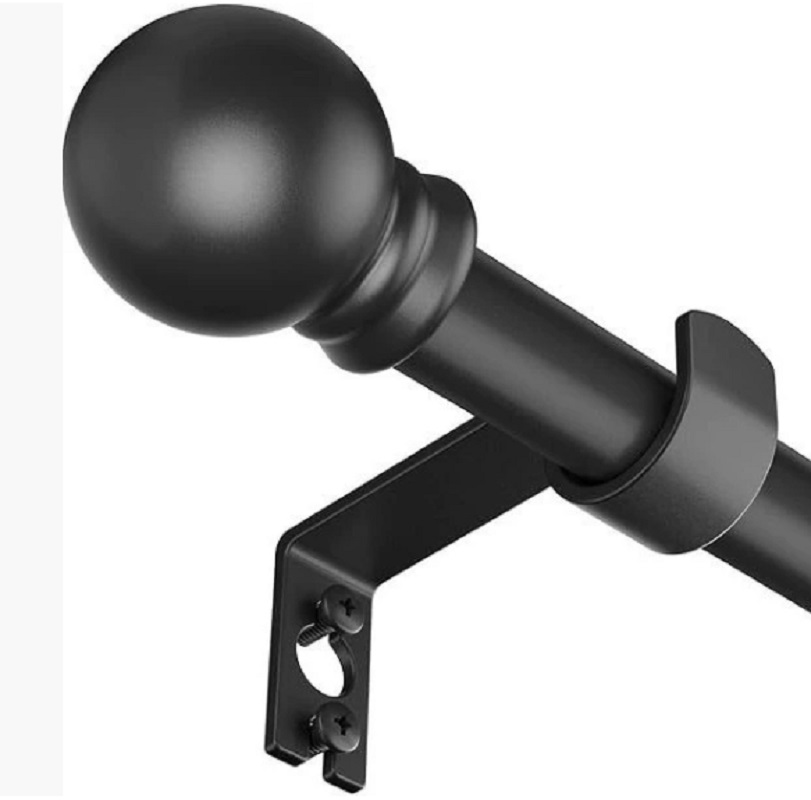 厂家直销量大优惠价格可面议新款罗马杆06款