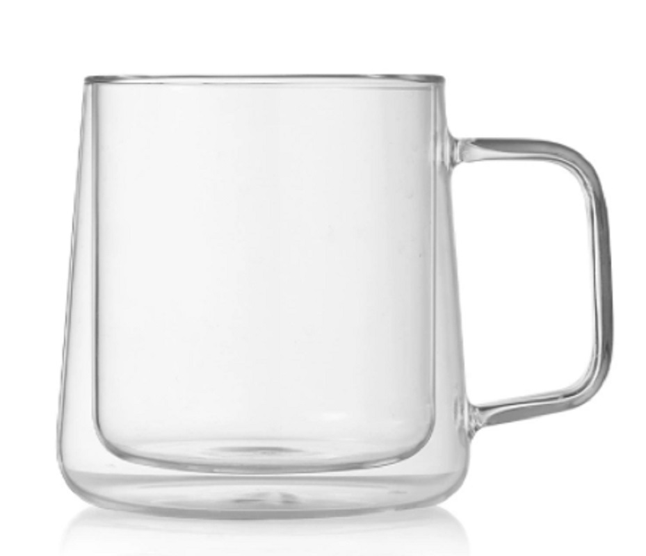 厂家直销量大优惠玻璃水杯果汁网红杯玻璃杯03款