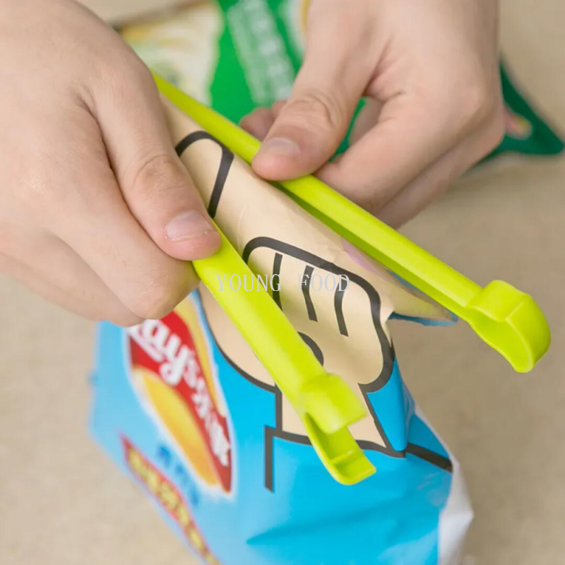 糖罐/玻璃罐子/玻璃瓶储物罐/烧烤工具/密封罐陶瓷细节图