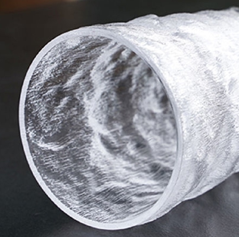 厂家玻璃直筒杯家用水杯早餐牛奶杯餐厅果汁杯05款