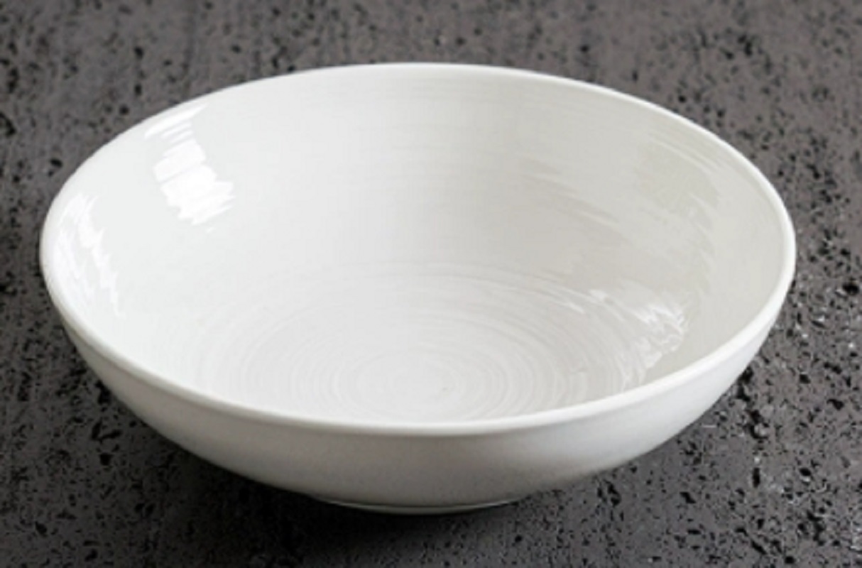 酒店餐馆家用餐具量大优惠价格面议厂家直销05款