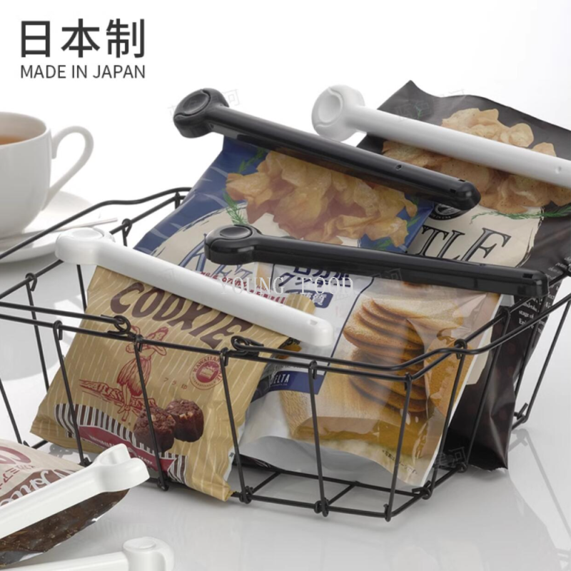 糖罐/玻璃罐子/玻璃瓶储物罐/烧烤工具/密封罐陶瓷白底实物图