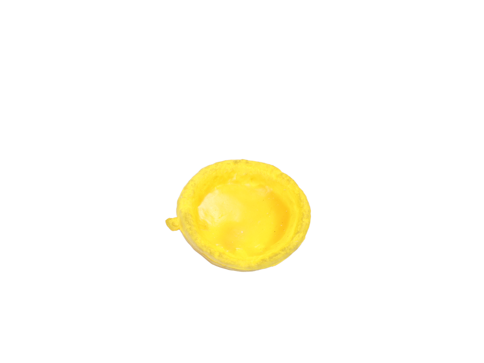 树脂水果石榴/冰箱贴食物/树脂水果崽对对碰/diy食玩/食玩冰箱贴细节图